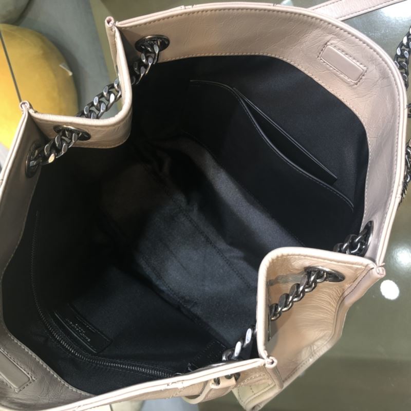 Y51 niki bags